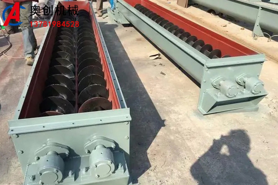 帶式輸送機堵塞如何清理 帶式輸送機堵塞如何清理