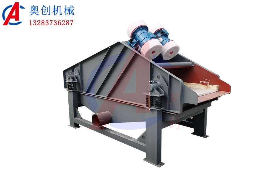 聚氨酯脫水篩板的優勢 聚氨酯脫水篩板的優勢