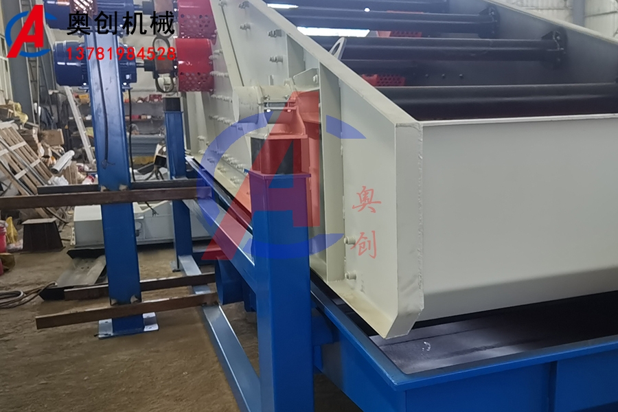 振動篩橡膠簧 振動篩橡膠簧