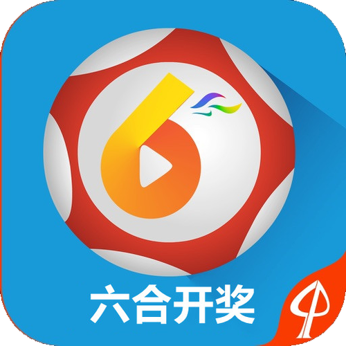 admin 第1838页