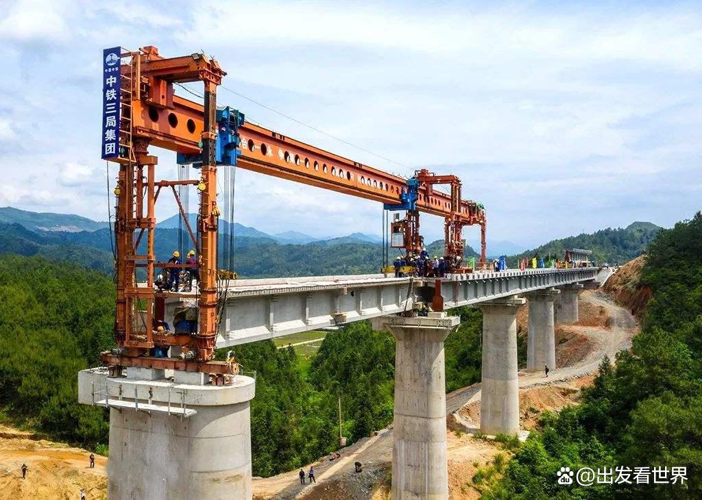 2022年澳门开奖结果和四川铁路桥发生垮塌与四川铁路桥发生垮塌事故