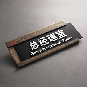 2025新澳正版免费挂牌和弄错门牌新房被拆光与弄错门牌新房被拆光了怎么办