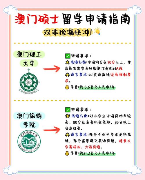 admin 第1858页