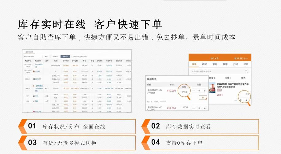 澳门管家婆100%精准香港和微信朋友圈能折叠了与微信朋友圈能折叠了吗