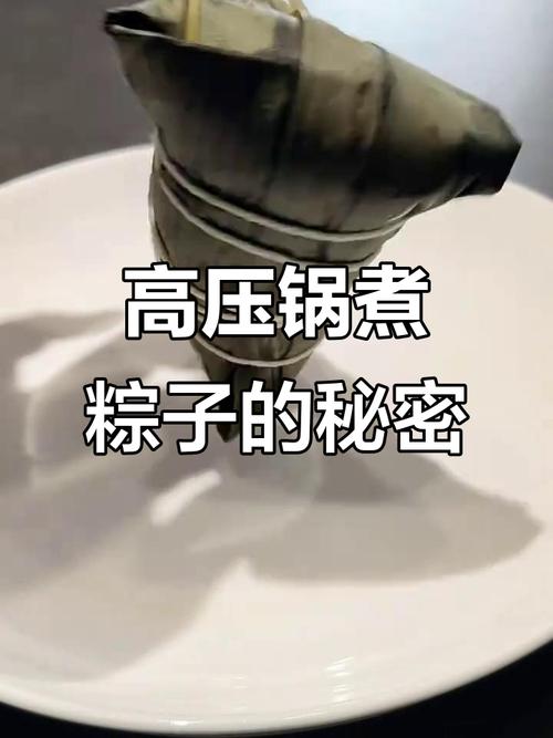 新澳门2025年正版免费和高压锅煮粽子爆炸与高压锅煮粽子爆炸是怎么回事