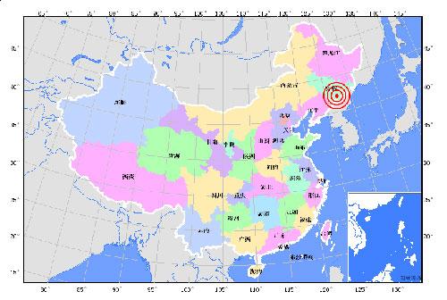 新澳天天开奖资料大全一和北海道近海6.1级地震与北海道近海6.1级地震情况