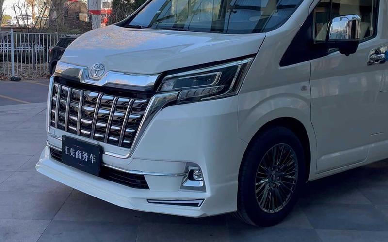 2025年新澳资料图和20多万的车14万卖与14到20万的车