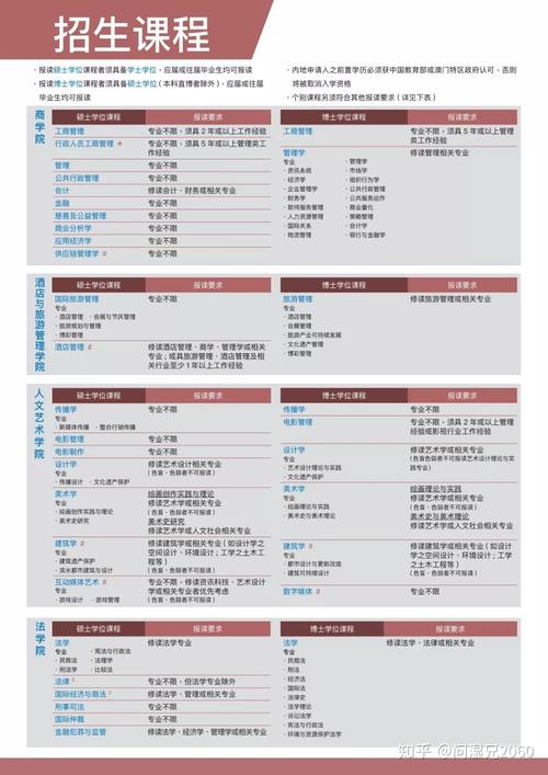 新闻中心 第343页