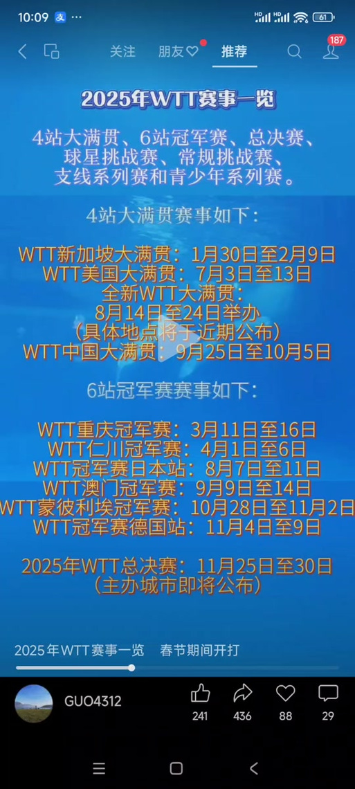 解决方案 第329页