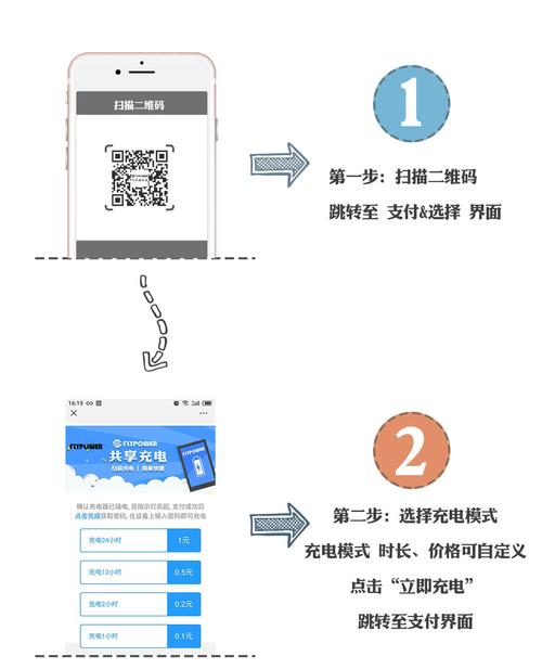 74549.cσm查询开奖记录和充电宝冒烟飞机返航与充电宝冒烟飞机返航会爆炸吗