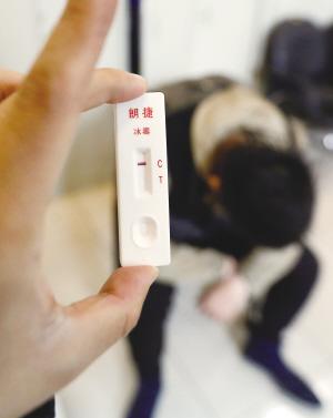 新澳今晚特9点30开什么和千万建10个厕所被查与