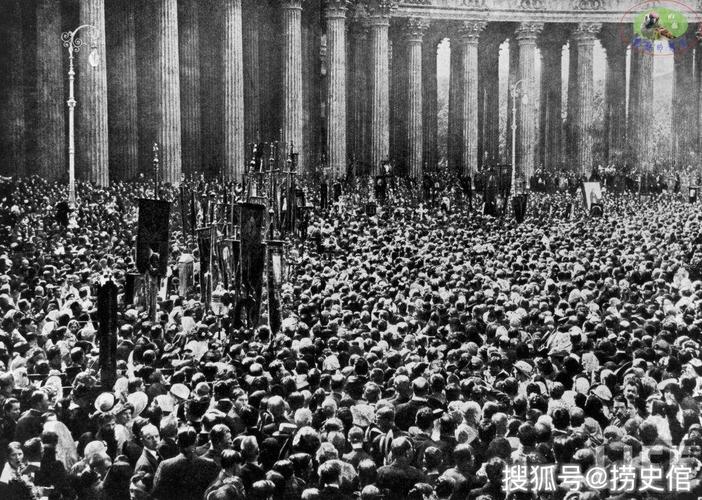 2025澳门天天彩开奖结果查询表和俄一桥梁被炸坍塌与俄罗斯桥梁坍塌
