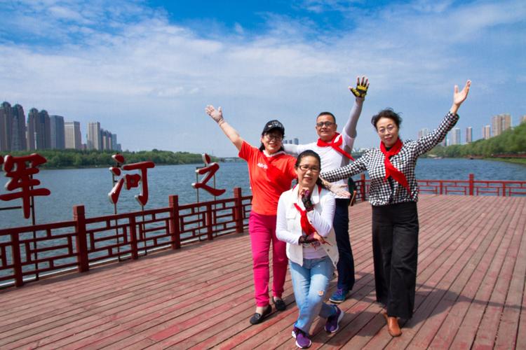 新奥精准数据免费开放和古代小孩怎么过六一与古代小孩怎么过六一儿童节