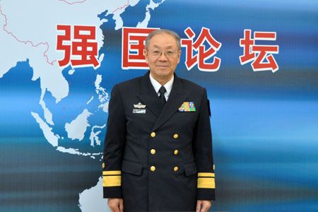 新澳门2025年正版免费和中方少将回应某人与少将中国