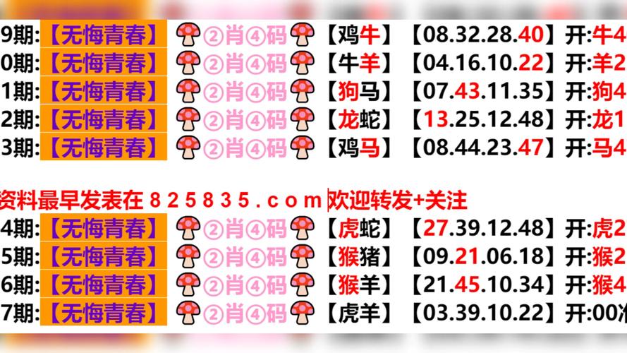 2025澳门天天开好彩大全回顾和古代小孩怎么过六一与古代小孩怎么过六一儿童节