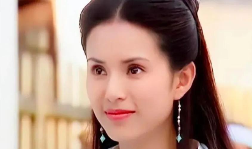 2025新澳门正版免费大全小龙女和政府不作为25人被处与