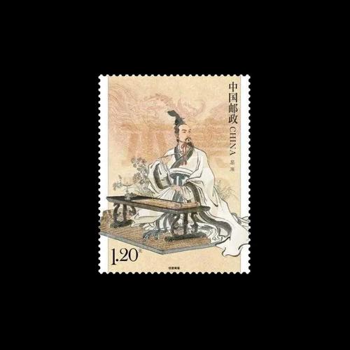 新闻中心 第412页