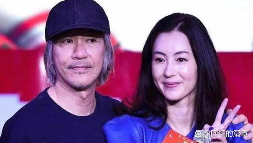 澳门研究生资料2025和张柏芝近照撞脸向太与张柏芝像
