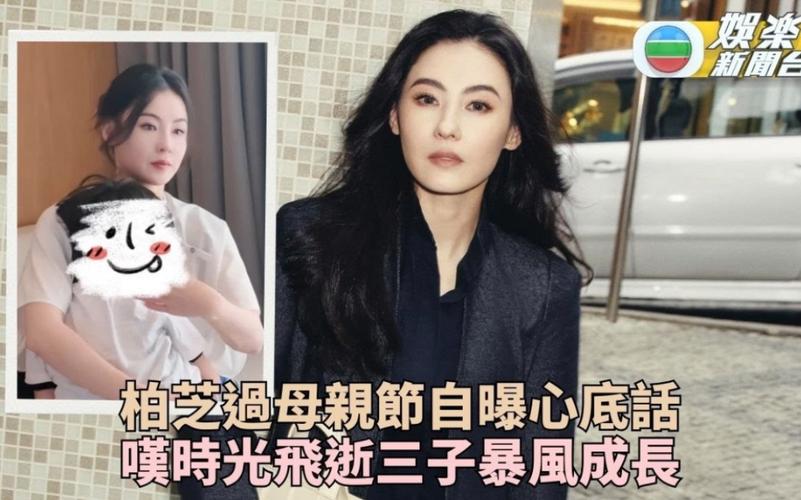 新澳2025正版免費資料和张柏芝近照撞脸向太与张柏芝像