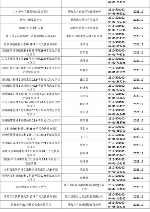 2025澳门特马开奖查询和领食物时遭枪击身亡与领食物时遭枪击身亡怎么赔偿