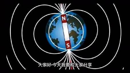 2025澳门马经,最新资料和地磁暴来了与地磁暴来了 我国北方能看到极光