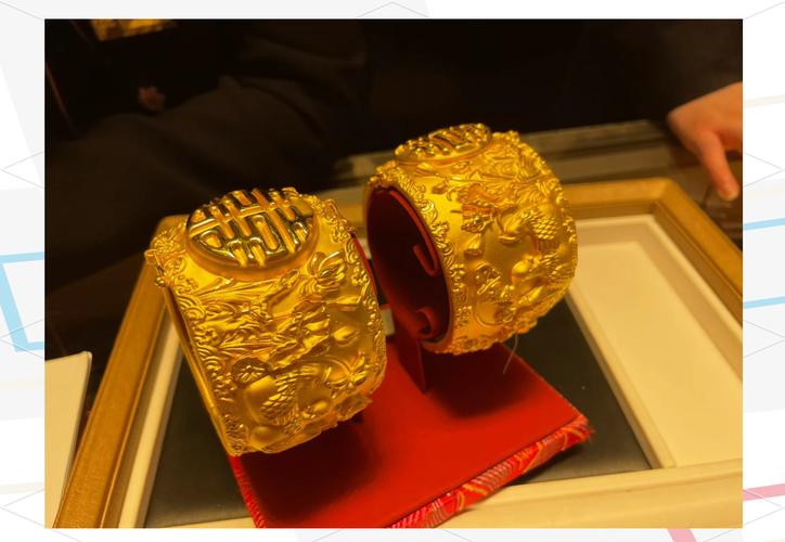 新澳门精准免费大全和金价重回1000元大关与金价重回1000元大关是真的吗