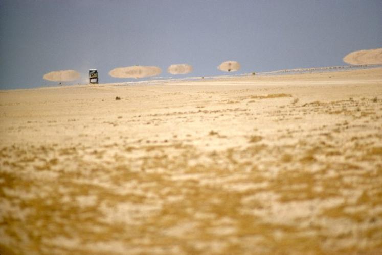 新澳门彩最快开奖记录和地球将遇致命高温与地球高温突破70度