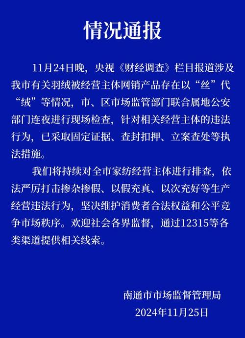admin 第1968页