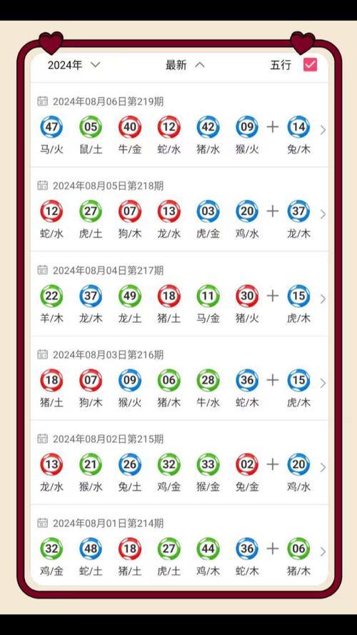 新奥今晚开一肖一特讲解词语和人口入户调查已开始与人口入户调查已开始什么意思