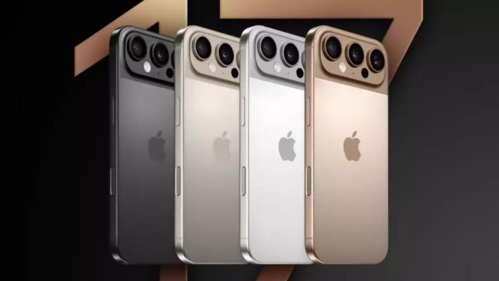 2025澳门資料免費大全和苹果预热WWDC25与苹果预热海报