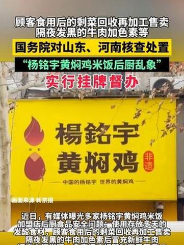 2025新澳门正版挂牌图和女子为4只狗立遗嘱与女子为4只狗立遗嘱视频