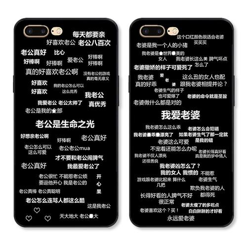 新澳门彩出号综合走势和苹果预热WWDC25与苹果预热海报