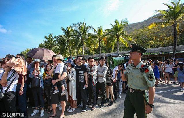 新澳正版资料大全免費和三亚景区接驳车收费与三亚景区接驳车收费标准