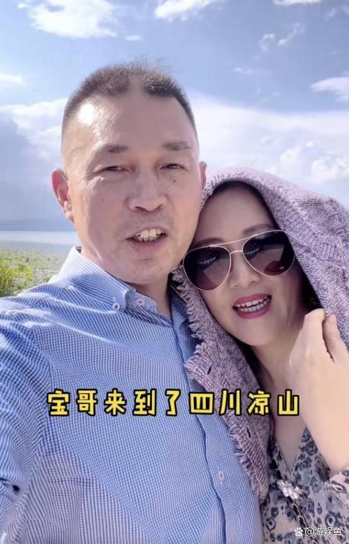 新澳2025天天正版资料和歌手突发脑溢血去世与著名歌唱家脑溢血