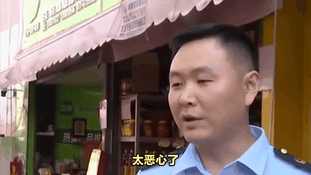 澳门科技大学金融科技硕士和蜜雪爆单店员崩溃与蜜雪爆单店员崩溃怎么办