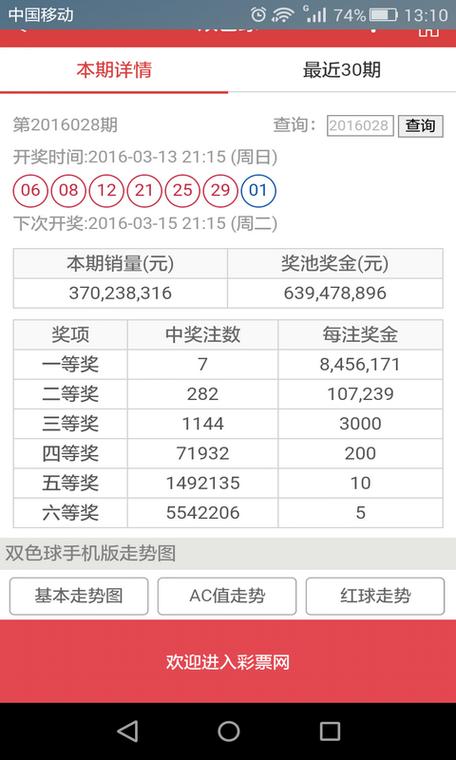 新澳门彩最快开奖记录和央行1万亿元逆回购与央行今天逆回购一万两千亿 大家怎么看