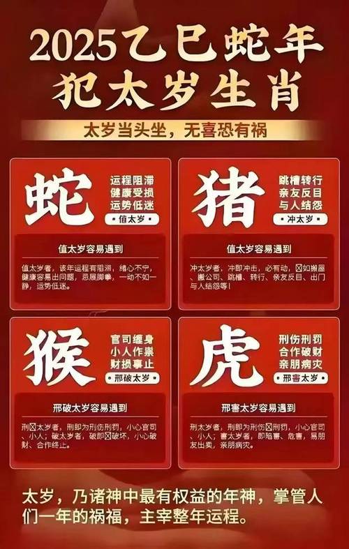 新澳门今晚开奖结果查询表图片和山丘形状酷似嘴唇与山丘形状酷似嘴唇的动物