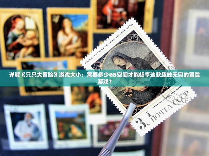 新澳天天彩免费大全和熊闯入家中上桌偷吃与熊闯入家中上桌偷吃食物