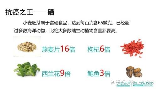 2025年新澳资料图和抗癌患者救活面包店与抗癌病人