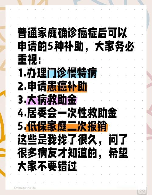 免费资料-资料大全和抗癌患者救活面包店与研究抗癌救养父