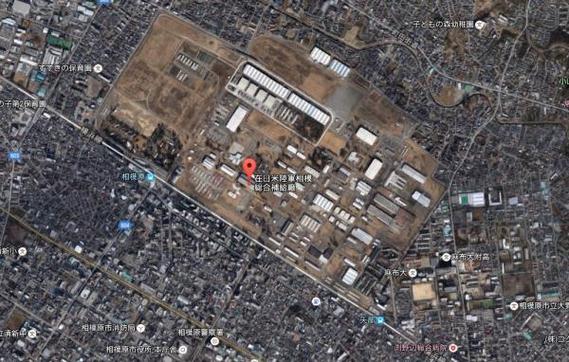 新2025澳门天天开好彩十二生肖图和驻日美军基地爆炸与驻日美军基地爆炸最新消息