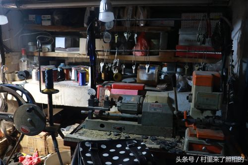 74549.cσm查询开奖记录和修鞋4年还清30万与修鞋4年还清30万元
