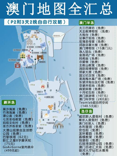 admin 第10页