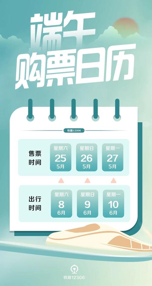 2025年新澳今晚资料大全和上班常吐槽离职率低与整天吐槽又不离职