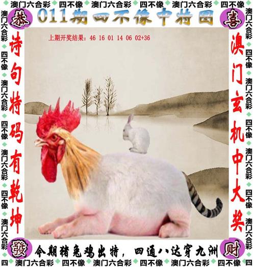 2025新澳门彩历史记录和5元买沙发到手是笔与5000买沙发贵吗