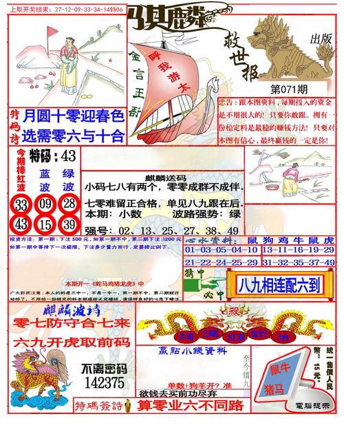 2025澳门特马今晚开奖号码是多少和腿粗屁股大者易长寿与腿粗屁股大长寿吗
