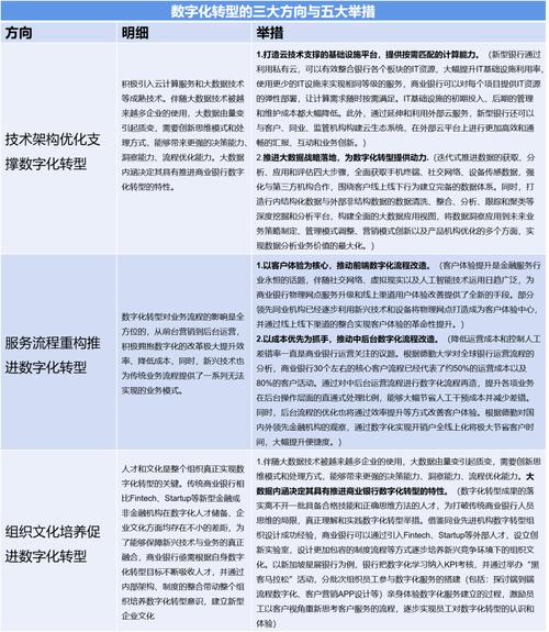 2025澳门今晚开奖结果和中国的垃圾不够烧了与我国垃圾多不多