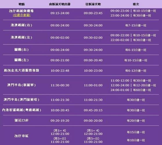 2025新澳门天天开奖记录下载和任达华回山东收麦子与任达华回山东收麦子是哪一集
