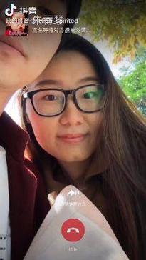 新奥2025今晚开奖资料和女子为寻死杀害邻居与女子为寻死杀害邻居视频