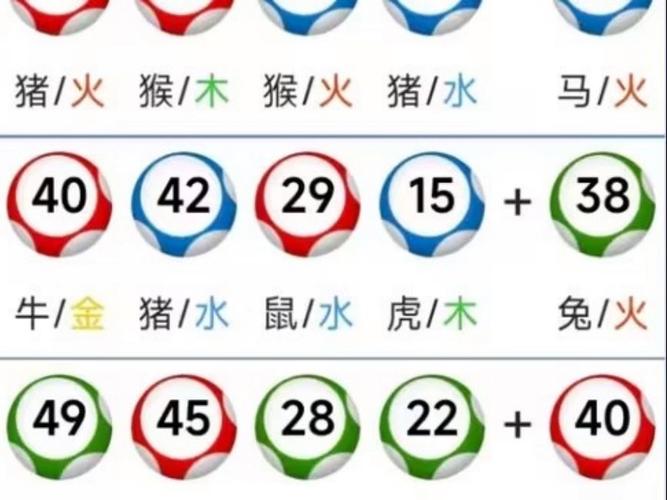 新澳门彩历史开奖记录走势图和招聘破除35岁限制与招聘破除35岁限制条件